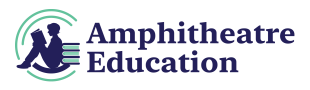 Amphitheatre Education
